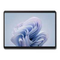 تبلت 13 اینچی مایکروسافت مدل Surface Pro 10-Core Ultra 7 165U ظرفیت 256 گیگابایت و رم 16 گیگابایت