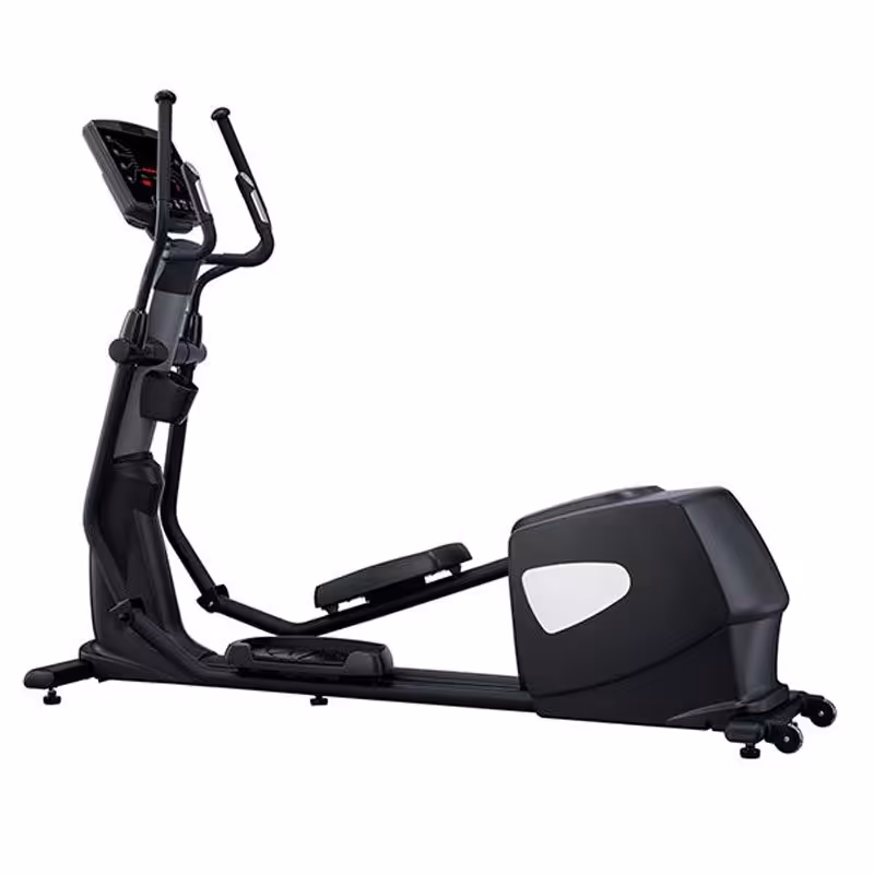 الپتیکال باشگاهی استارباند 7501 STARBOND