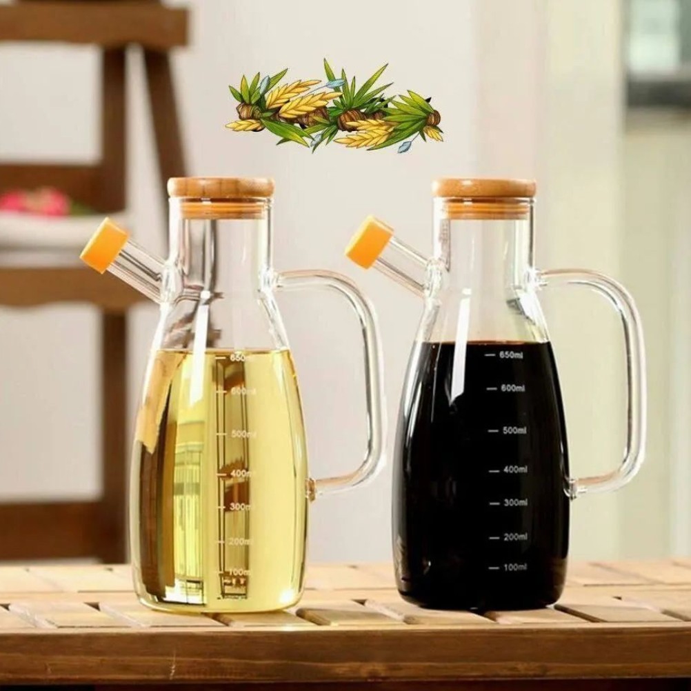 روغن ریز