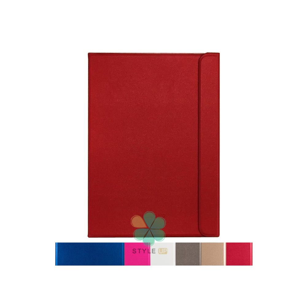 کیف کلاسوری تبلت سامسونگ Samsung Galaxy Tab S2 8.0