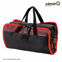 کیف ابزار رونیکس 38 سانتی متر ارگانایزر مدل RH-9163