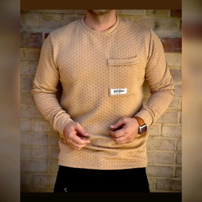 دورس حصیری مردانه پارچه کش