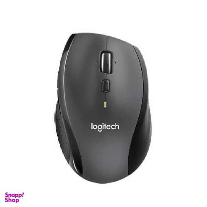ماوس بی سیم لاجیتک (Logitech) مدل M705