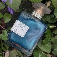 بادی‌اسپلش‌ جین‌میس