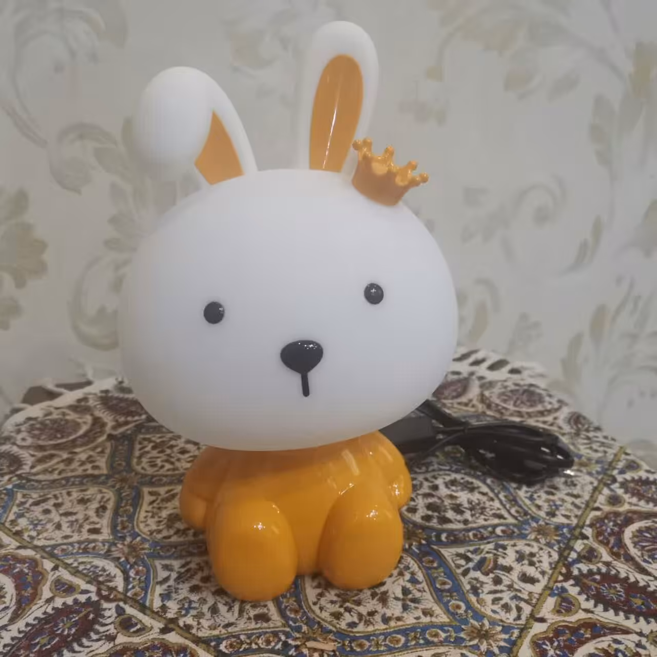 چراغ خواب 