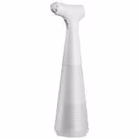 اسپری آب پاش شارژی شیائومی Xiaomi Xiaoda XD-DDPH01 Electric Watering Can 550ml