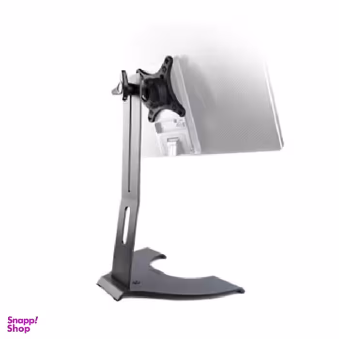 نگهدارنده ارگونومیک مانیتور ماتریکس باراد (Barad) مدل MS2