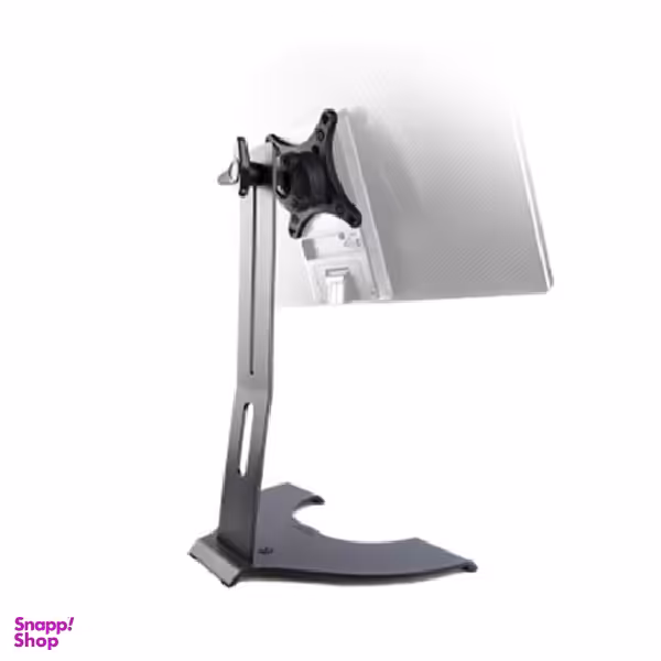 نگهدارنده ارگونومیک مانیتور ماتریکس باراد (Barad) مدل MS2