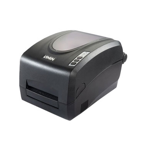 لیبل پرینتر زدمین مدل X1i