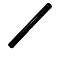 درام برادر Brother 420-2200 Drum