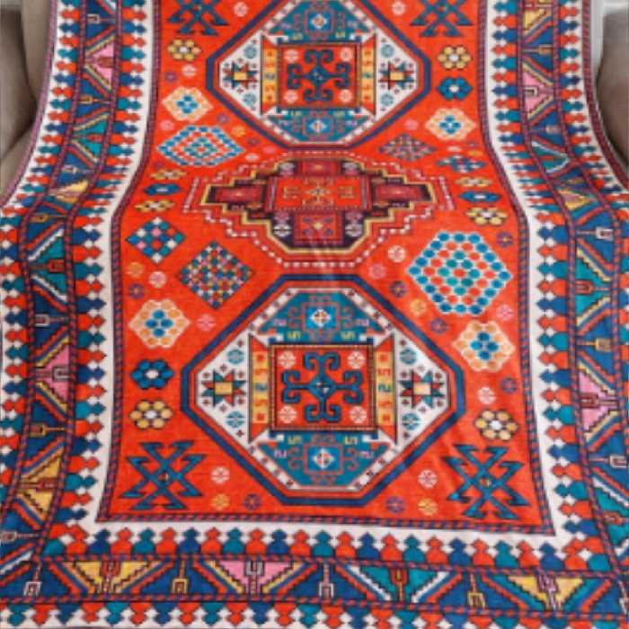 روتختی ، رومبلی ، زیرسفره ، رومیزی ، و...