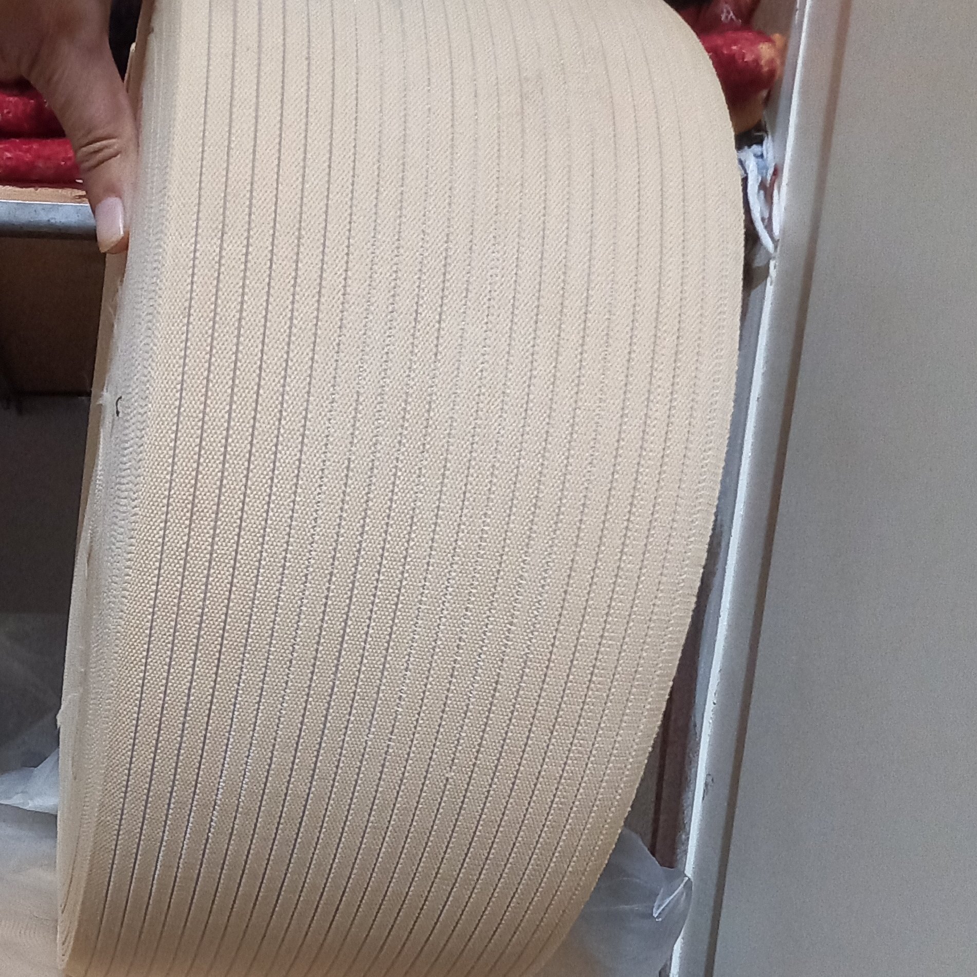 کش طبی عرض 15 سانتی 5متری