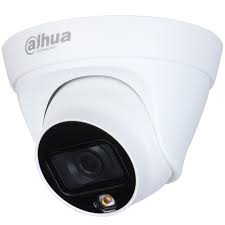 دوربین مداربسته تحت شبکه داهوا مدل DH-IPC-HDW1239T1-LED-S5
