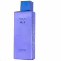 عطر زنانه 100 میل نئون NO.1
