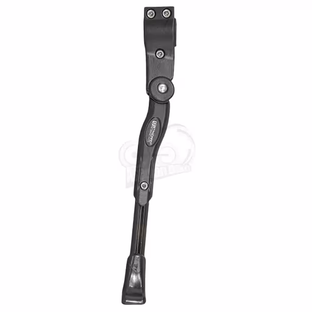 جک استند دوچرخه Wstandard W006 سایز 24-29 اینچ