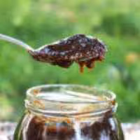 رب انار  خانگی   شیرین وسفت   ارگانیک  باضمانت مرجوع کالا