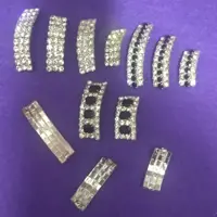 نگین کفش و کیف و صندل 1 عدد سایز و مدل ب انتخاب شما 