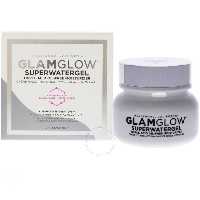 کرم مرطوب کننده glamglow مدل superwatergel حجم 50 میلی لیتر