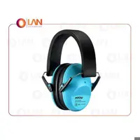 گوش بند ایمنی با کاهش نویز کودکان MPOW (مدل HM068A)