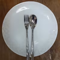 سرویس آرکوپال 26 پارچه برند آرکوپال درجه یک