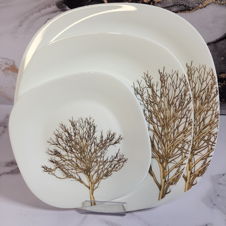 آرکوپال درختی 26پارچه هزینه ارسال بر عهده مشتری محترم