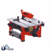 اره میزی آینهل مدل RT-TS 920 - ابزار یراق