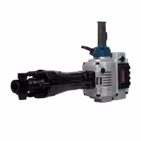 چکش تخریب (پیکور) 26 کیلویی آروا مدل 5262