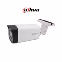 دوربین مداربسته داهوا HAC-HFW1200THP-I8