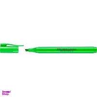 ماژیک علامت زن اسلیم سوپر فلورسنت سبز 157763