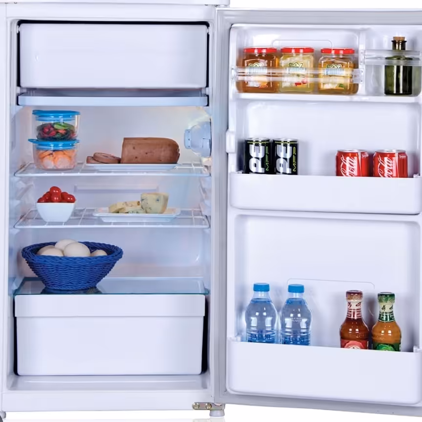 یخچال 5 فوت امرسان    مارک بخر متفرقه نخر