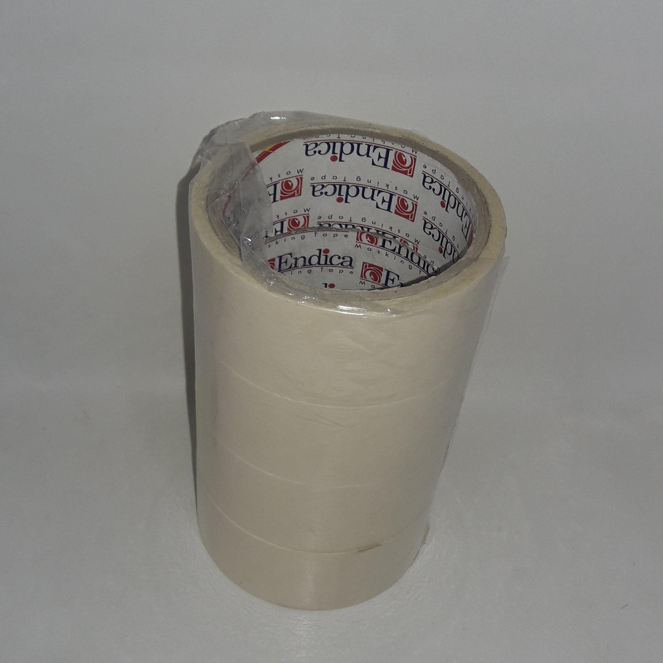 چسب کاغذی پهن 5 سانتی