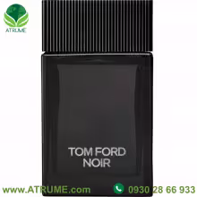 عطر ادکلن تام فورد نویر ادو پرفیوم 100 میل مردانه