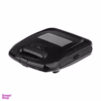 ساندویچ ساز دنور (Denver) مدل SM-2019 GRILL6