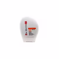 کرم ضدآفتاب رنگی فاقد چربی لاکویینتا (SPF50)