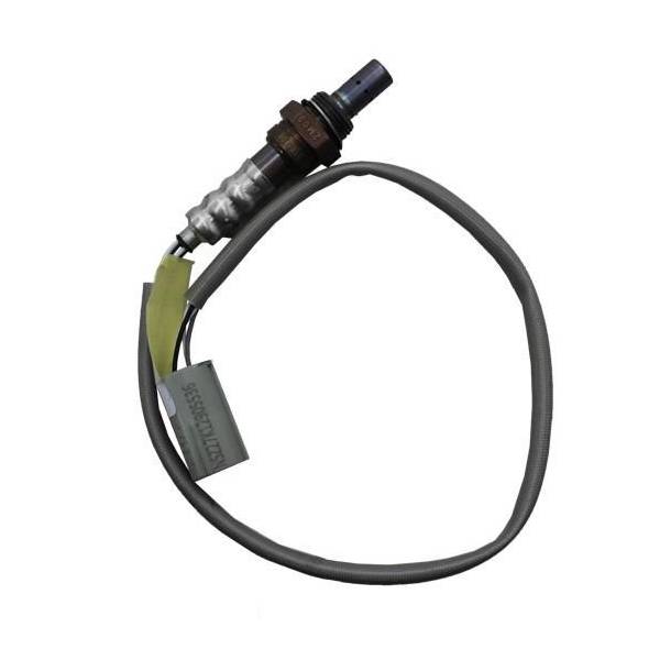 سنسور اکسیژن پائین موتور کروز پلاس مناسب پژو 206 تیپ 5 (موتور TU5) مدل RS کد CR39065803
