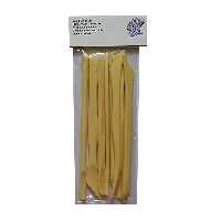 ابزار سفالگری به گز مدل آرت لاین مجموعه 8 عددی