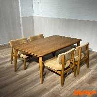 صندلی آذین کد A102
