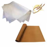 ورق نسوز 40 در 60