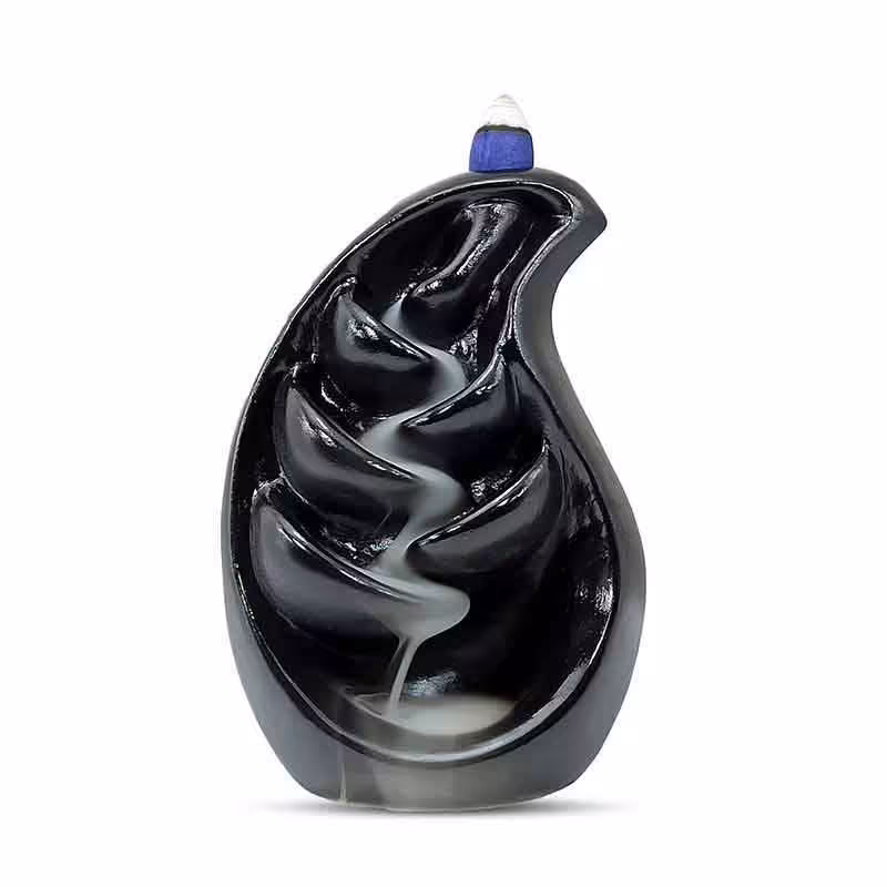 جاعودی آبشاری کد 3