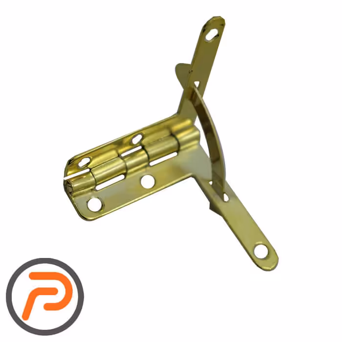 لولا فانتزی خرچنگی