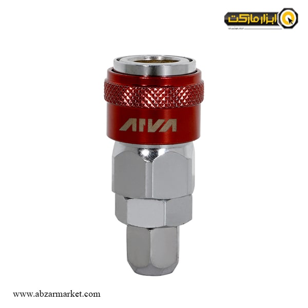 کوپلینگ باد اتوماتیک آروا 5x8 میلی متر مدل 3489