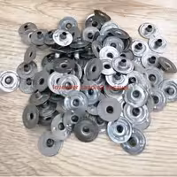 پایه فیتیله نگهداره شمع 100تایی