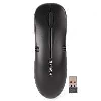 موس وایرلس A4tech مدل G3-230NS SilentA4Tech Mouse G3-230NS Wireless