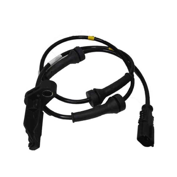 مجموعه سنسور ترمز ضد قفل عقب کروز پلاس مناسب پژو 206  کد CR40210803