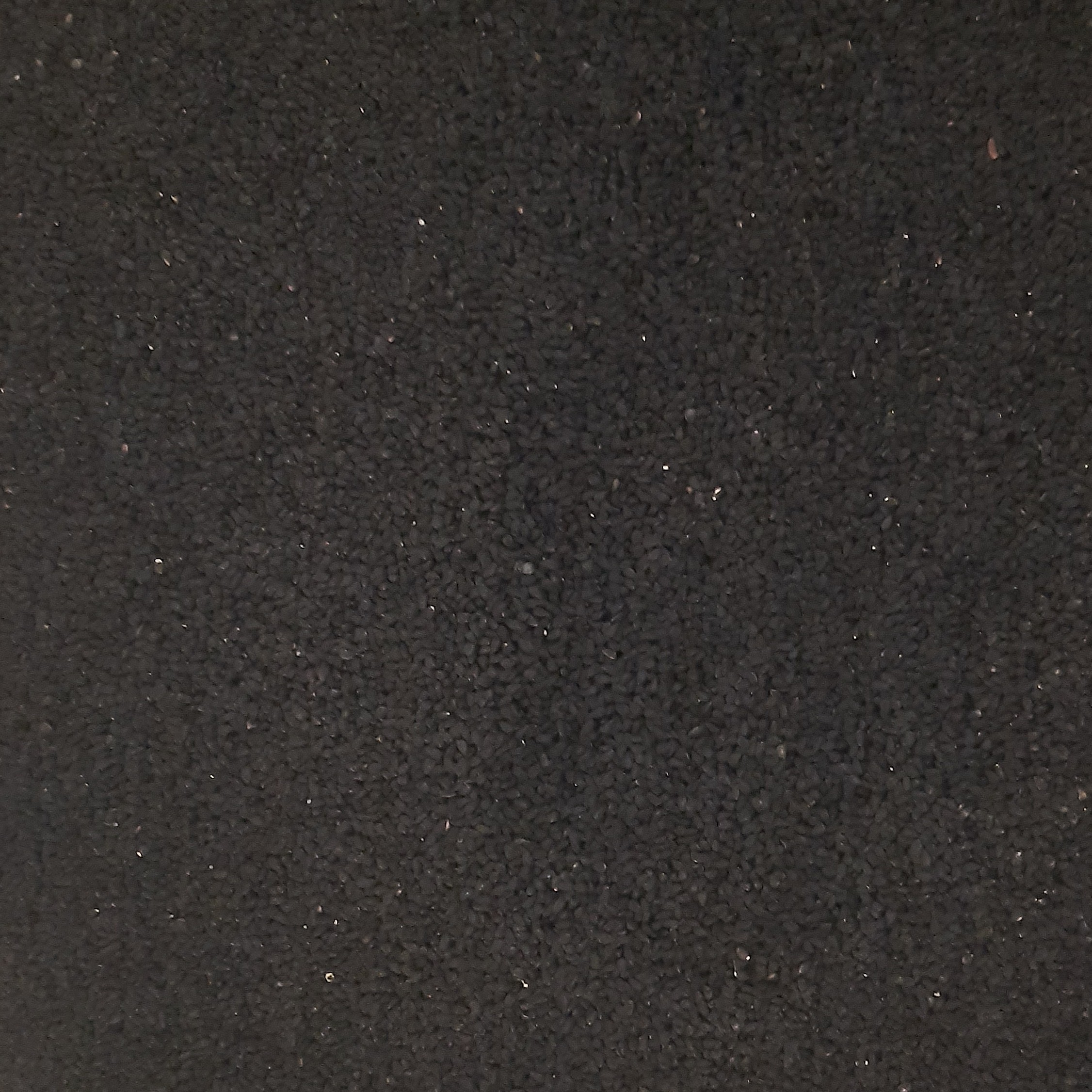 تخم شربتی ریحان سرت اعلا  500گرمی