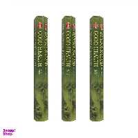 عود هم مدل Good Health بسته 3 عددی