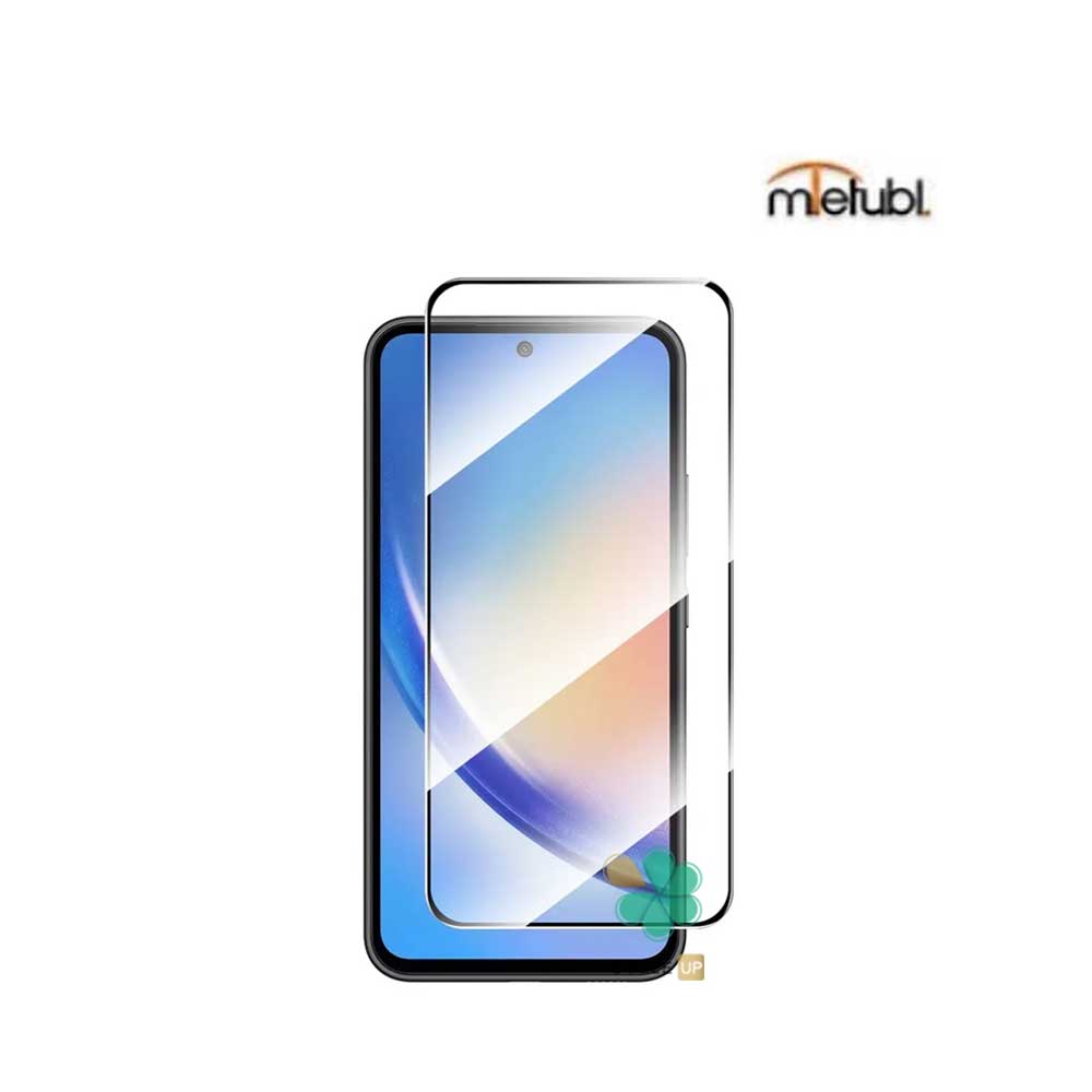 محافظ صفحه گوشی Anti Static میتوبل مناسب سامسونگ Galaxy A35
