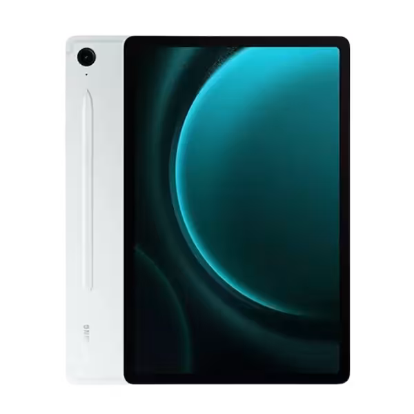 تبلت سامسونگ مدل Galaxy Tab S9 FE X516B 5G ظرفیت 128 رم 6 گیگابایت