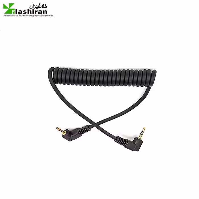 کابل دکلانشور کانن مدل Canon C1