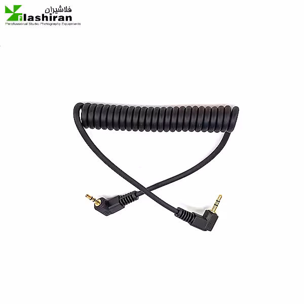 کابل دکلانشور کانن مدل Canon C1